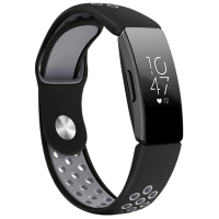 Read OzStraps Reviews